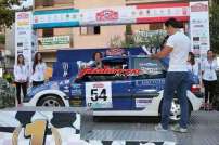 38° Rally di Pico 2016 - IMG_1433